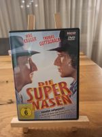 DVD Die Supernasen Mike Krüger Thomas Gottschalk Baden-Württemberg - Riedlingen Vorschau