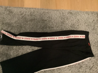 Damen Hugo Hose Brandenburg - Brandenburg an der Havel Vorschau