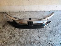 Frontgrill inkl. Scheinwerferblenden Honda Civic 10 X ab 2017 Nordrhein-Westfalen - Dormagen Vorschau