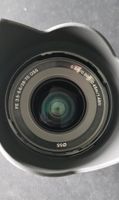 Sony Kit Objektiv Sel-2870 28-70mm Vollformat OSS Rheinland-Pfalz - Bendorf Vorschau
