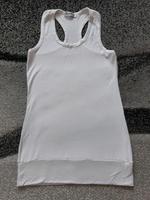 Tanktop Gr:36 Stuttgart - Sillenbuch Vorschau