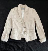 Beiger Blazer Bayern - Neumarkt i.d.OPf. Vorschau