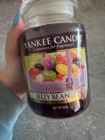 Yankee Candle - Jelly Bean Bayern - Fürth Vorschau