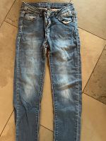 Staccato Girl Jeans Baden-Württemberg - Kusterdingen Vorschau