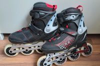 HY Sports Inline Skates Größe 38 Niedersachsen - Osnabrück Vorschau