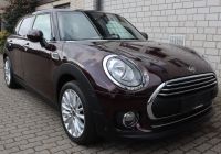 MINI Clubman One Pepper Pano/Navi/Keyless Kreis Pinneberg - Rellingen Vorschau