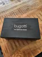 Bugatti Herrenschuhe zu verkaufen Nordrhein-Westfalen - Spenge Vorschau
