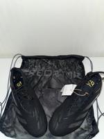 Adidas Predator Elite 43 1/3 Nordrhein-Westfalen - Paderborn Vorschau