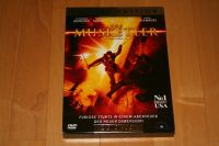 DVD The Musketeer Special Edition 2 DVD-Set Nordrhein-Westfalen - Neuss Vorschau