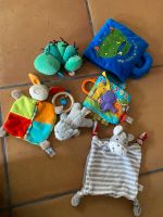 Babyspielzeug Baden-Württemberg - Bad Herrenalb Vorschau