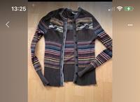Strickjacke oui Bayern - Augsburg Vorschau