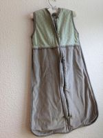Sommerschlafsack Größe 68 cm Wuppertal - Oberbarmen Vorschau