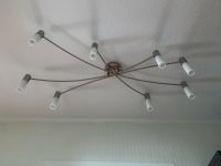 Deckenlampe Nordrhein-Westfalen - Kamen Vorschau