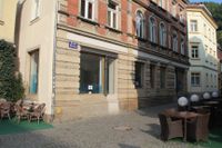 Ladenlokal in Bad Schandau zu vermieten Sachsen - Bad Schandau Vorschau