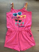 Boboli Jumpsuit Einteiler wie neu Gr 152 Hessen - Rodgau Vorschau