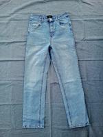 Jeans Vero Moda - Gr.29/32 Nordrhein-Westfalen - Emsdetten Vorschau