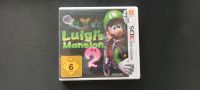 Luigi's Mansion | 3DS Niedersachsen - Munster Vorschau