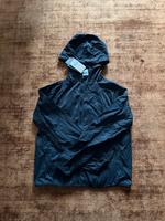Nike Damen Trail Jacke in M Pankow - Französisch Buchholz Vorschau