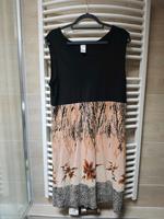 Feel good Sommerkleid 44 Brandenburg - Panketal Vorschau