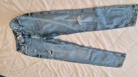 Jeans H&M, Größe 170 München - Trudering-Riem Vorschau