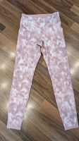 Tchibo - Sporttight Wende Leggings rosa in S NEU Leipzig - Gohlis-Nord Vorschau