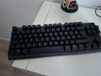 SteelSeries Apex Pro TKL Tastatur Mecklenburg-Vorpommern - Wismar Vorschau