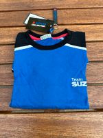 Suzuki Team, T-Shirt, Größe S, neu Niedersachsen - Hildesheim Vorschau