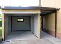 Ich suche Garage zum kaufen Baden-Württemberg - Blaubeuren Vorschau