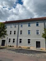 Eigentumswohnung Sachsen-Anhalt - Dessau-Roßlau Vorschau