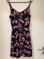 Sommerkleid, Kleid, Only, 34, xs Bayern - Dingolfing Vorschau