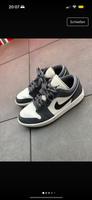 Nike Air Jordan Gr 41 Niedersachsen - Peine Vorschau
