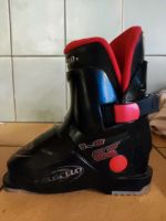 Kinder Skischuhe Skistiefel Dalbello Grösse 27-29 Baden-Württemberg - Ühlingen-Birkendorf Vorschau