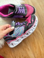 Sketchers, Kinderschuhe, Turnschuhe, sneakers, Sportschuhe Bayern - Gunzenhausen Vorschau