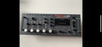 Vestax PMC 26 Rotary Mixer Kr. Altötting - Altötting Vorschau