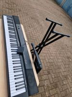 Keyboard / Klavier Schleswig-Holstein - Lübeck Vorschau