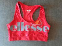 ellesse Sport Top Gr. 40 Bayern - Mering Vorschau
