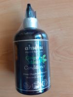 Ahuhu* Ginger* Mint* Conditioner* 500ml neu* OVP* Bayern - Gersthofen Vorschau