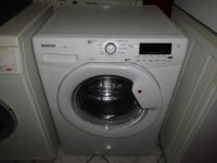 Waschmaschine Hoover DNY 8144 D zu verkaufen Niedersachsen - Upgant-Schott Vorschau