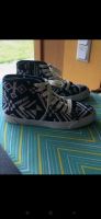 Tamaris Sneaker high Gr. 36 Rheinland-Pfalz - Malborn Vorschau