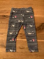 Leggings Katze Hessen - Rabenau Vorschau