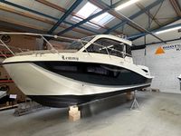 Quicksilver Activ 755 Weekend + 250 PS Gebrauchtboot Bj. 2022 Kiel - Hassee-Vieburg Vorschau