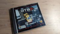 original GTA2 für PC Baden-Württemberg - Schwäbisch Hall Vorschau