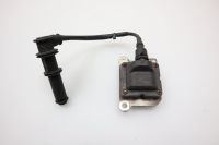 Zündspule Kerzenstecker Ignition Coil Aprilia RS 125 2021- Nordrhein-Westfalen - Bad Salzuflen Vorschau