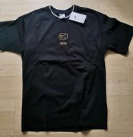 Hertha Trikot Nike Gr.S Berlin - Wilmersdorf Vorschau