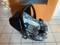 Toller Maxi Cosi Pebble Plus Limited Edition STAR Nordrhein-Westfalen - Oberhausen Vorschau