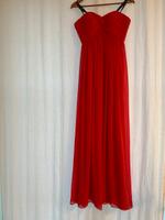 Abiball / Jugendweihe Kleid Berlin - Steglitz Vorschau