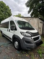 Camper/ Auto Frankfurt am Main - Oberrad Vorschau