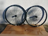 Basso Microtech MCT Disc Laufradsatz, Centerlock, Tubeless Hessen - Schwalbach a. Taunus Vorschau