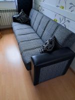 Couch, Sofa Nordrhein-Westfalen - Kamen Vorschau