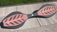 Waveboard „Razor RipStick Air Pro“ Brandenburg - Biesenthal Vorschau